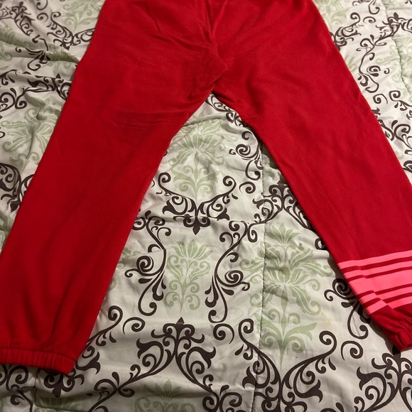 Gap sweatsuit - Picture 7 of 7